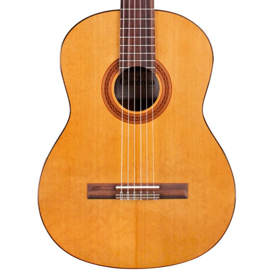 Cordoba C5 Nylon String Guitar