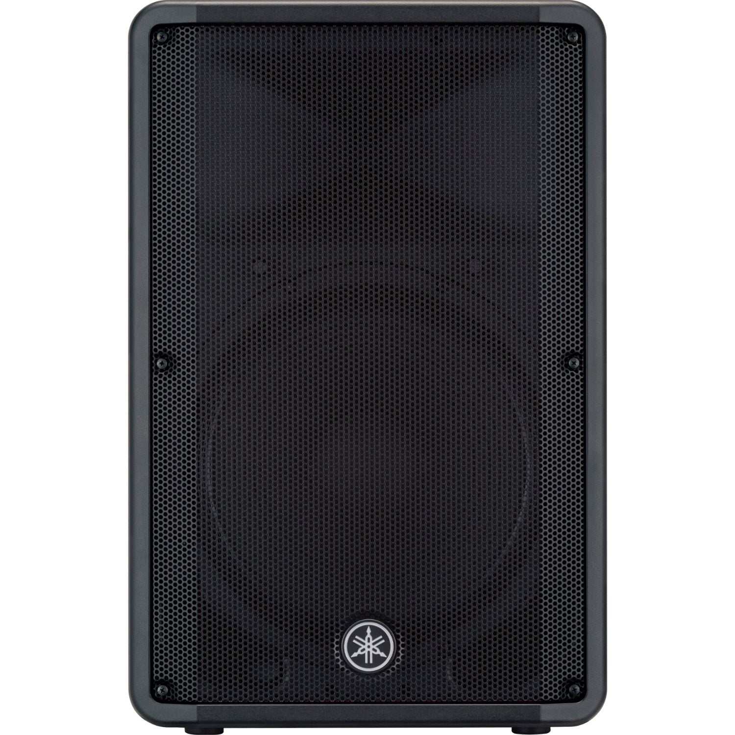 Yamaha CBR15 Passive 15" 2-way Loudspeaker
