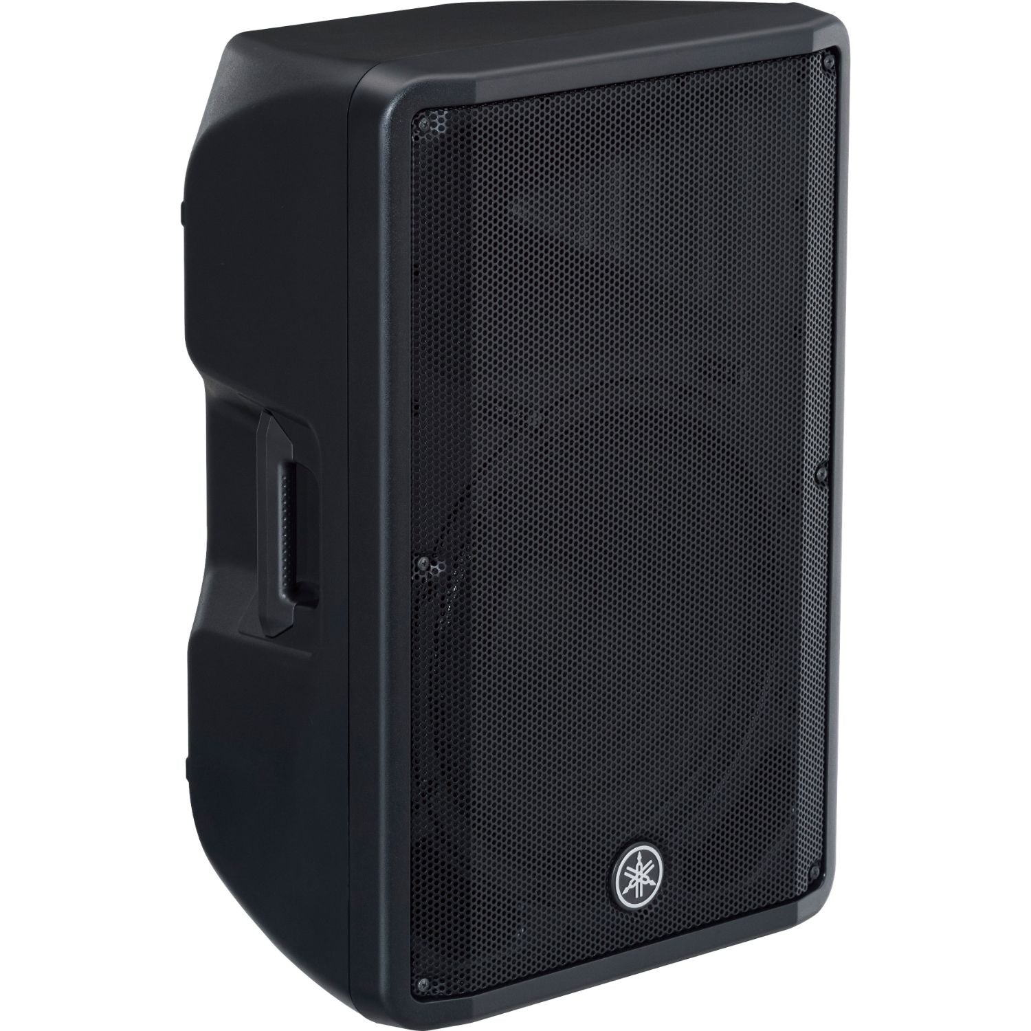 Yamaha CBR15 Passive 15" 2-way Loudspeaker