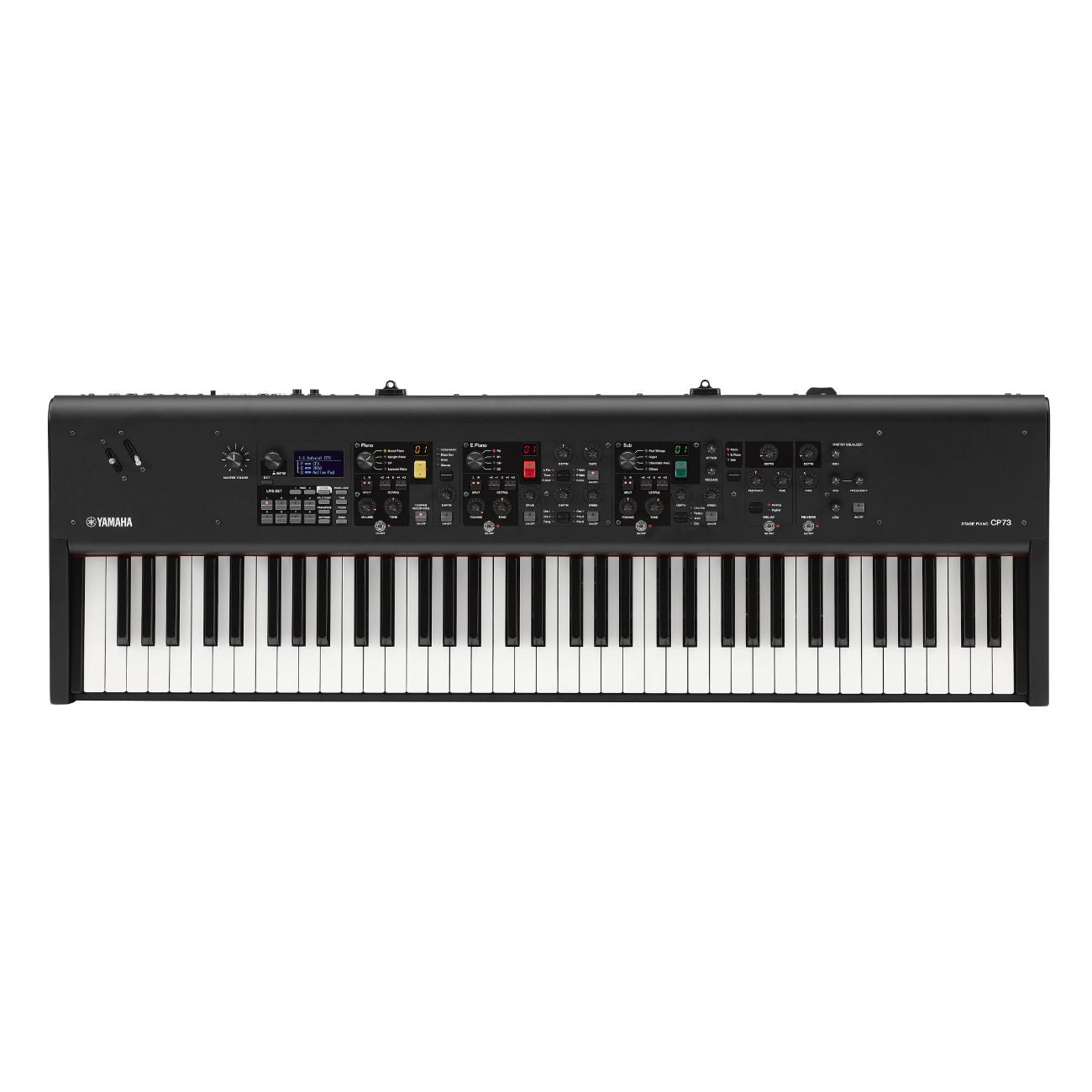 Yamaha CP73 Stage Piano