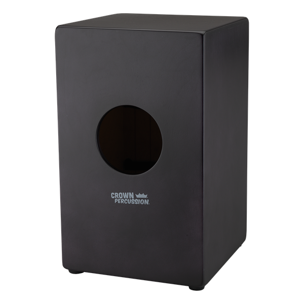 Remo Crown Percussion Cajon