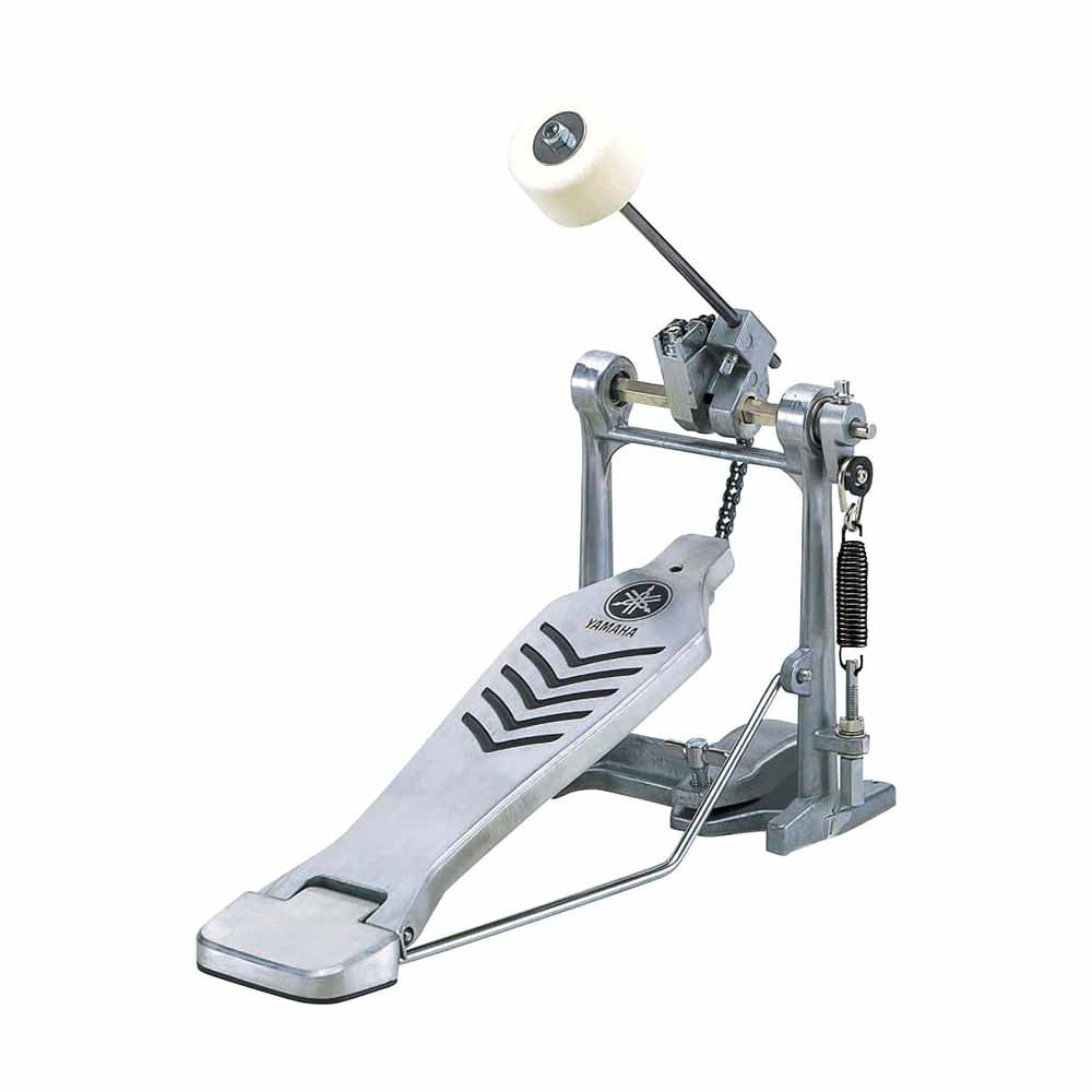 Yamaha Stage Custom Crosstown Hip Kit, Raven Black