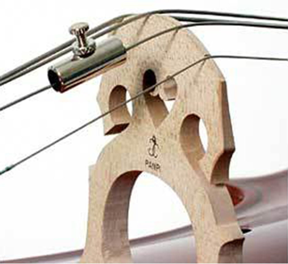 Cello Wolftone Eliminator