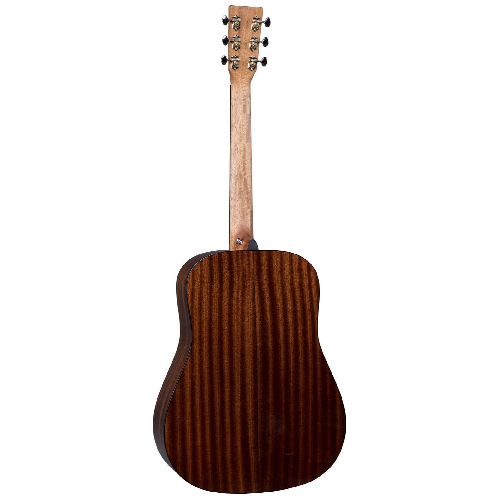 Martin D-12E Acoustic-Electric Guitar