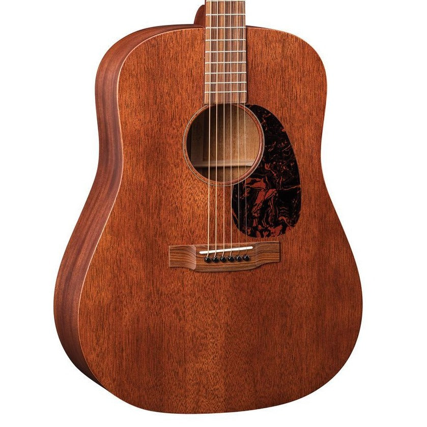 Martin D-15M Acoustic Guitar