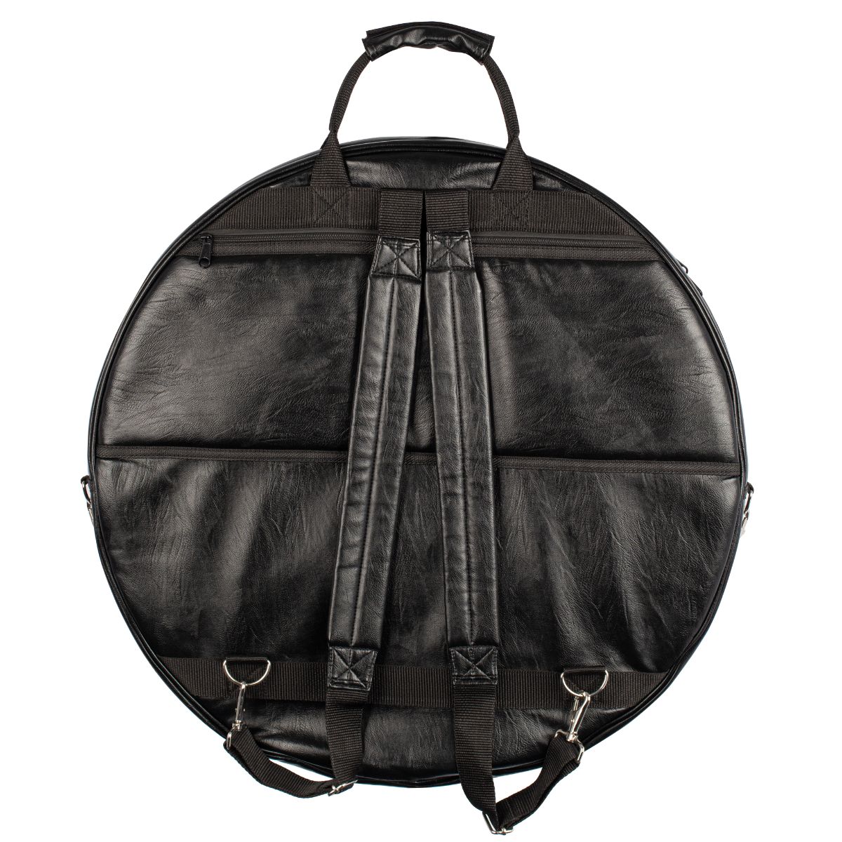 Xtreme Deluxe 22" Cymbal Bag