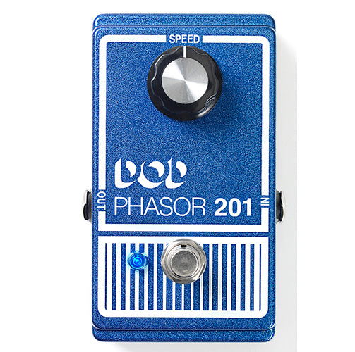 DOD Phasor 201