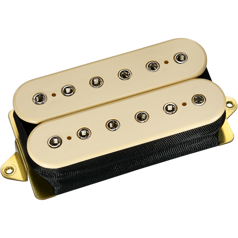 DiMarzio Super Distortion® Humbucker Pickup