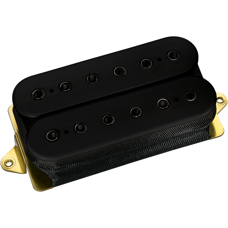 DiMarzio Imperium™ Neck Pickup