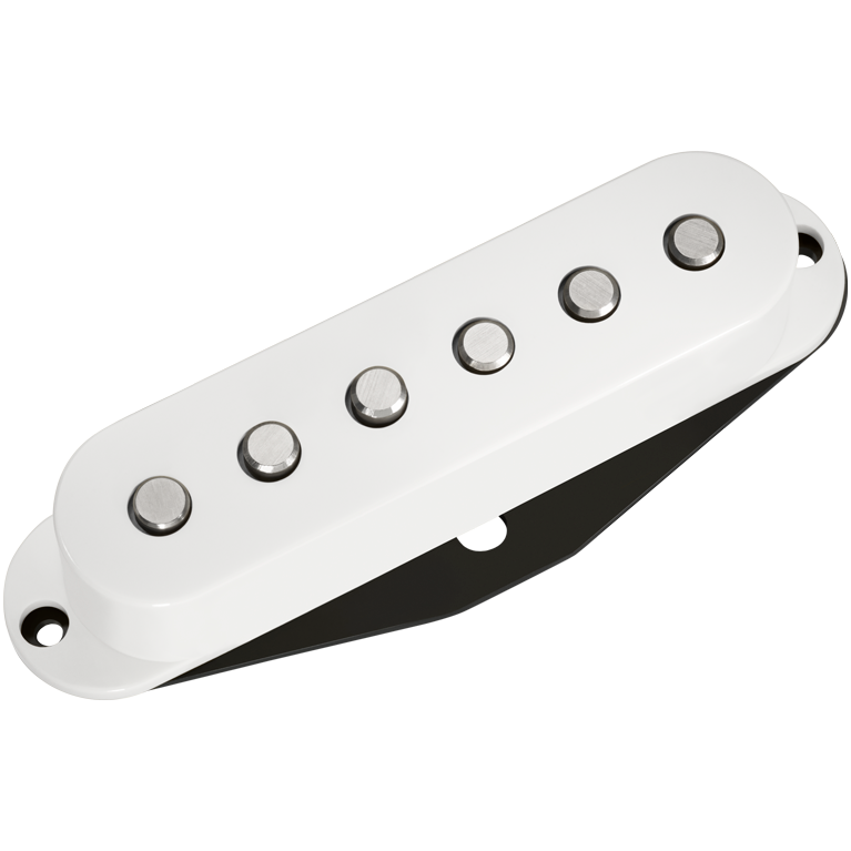 DiMarzio Area 67 Single Coil Guitar Pickup