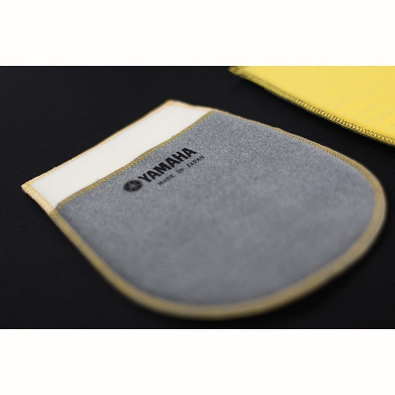 Yamaha Piano Glove Type Duster