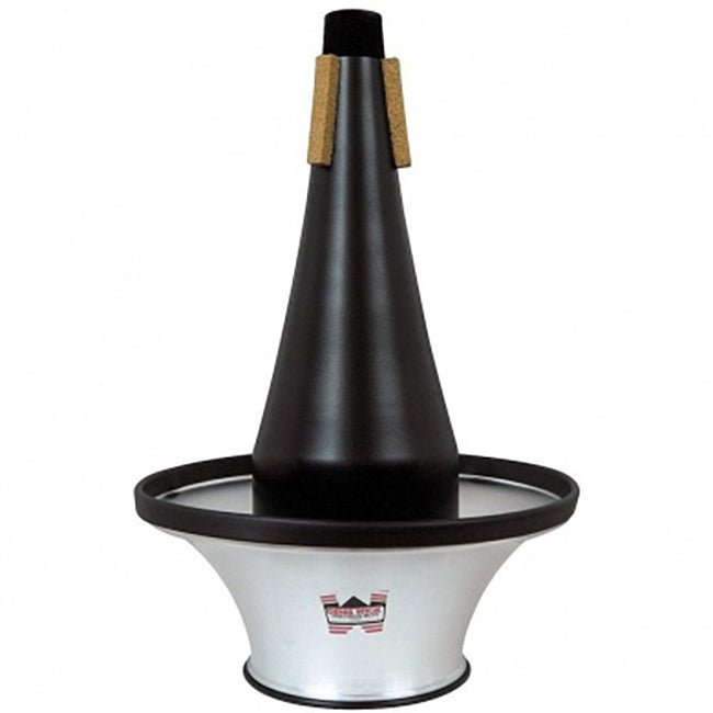 Denis Wick Tenor Trombone Cup Mute