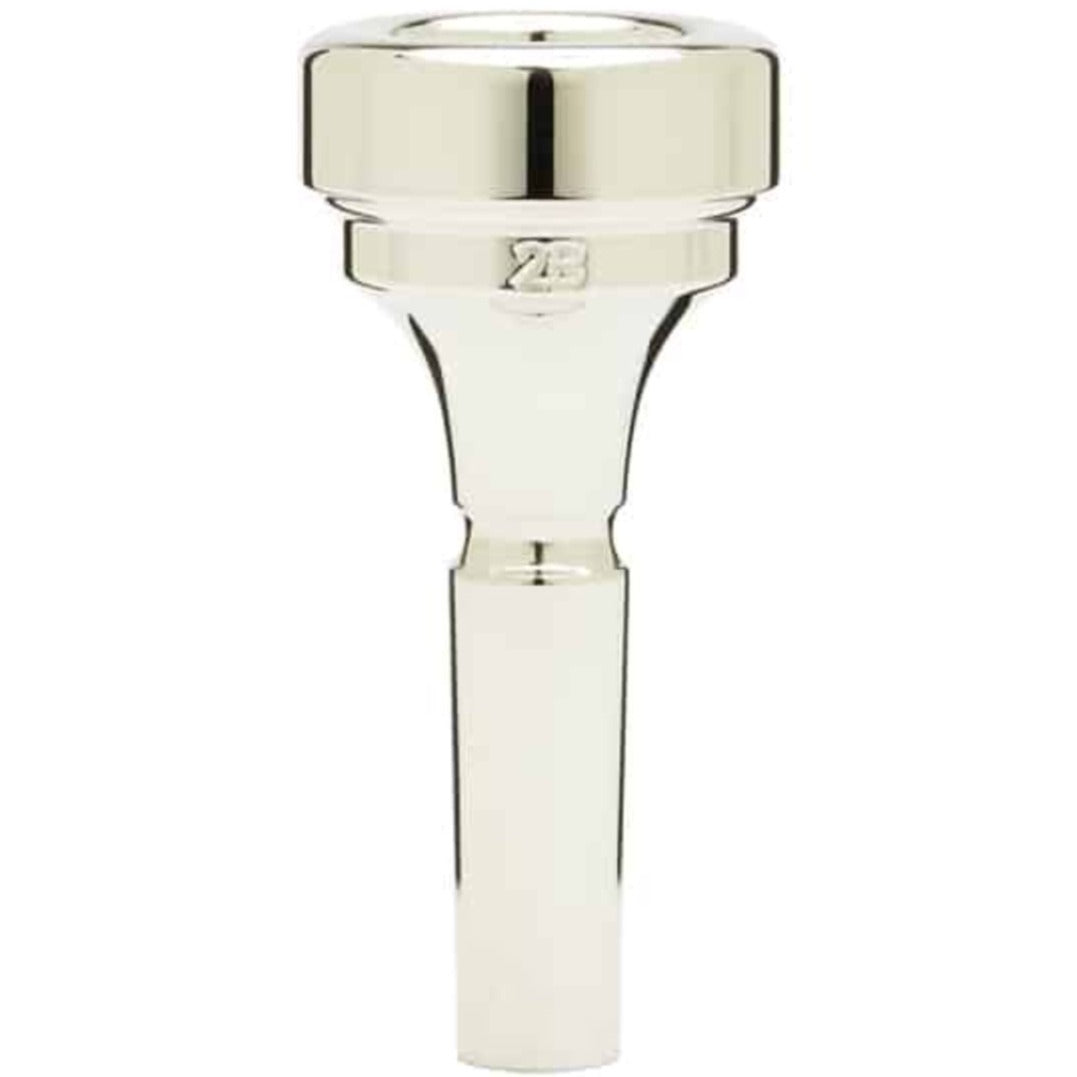 Denis Wick Cornet Mouthpieces