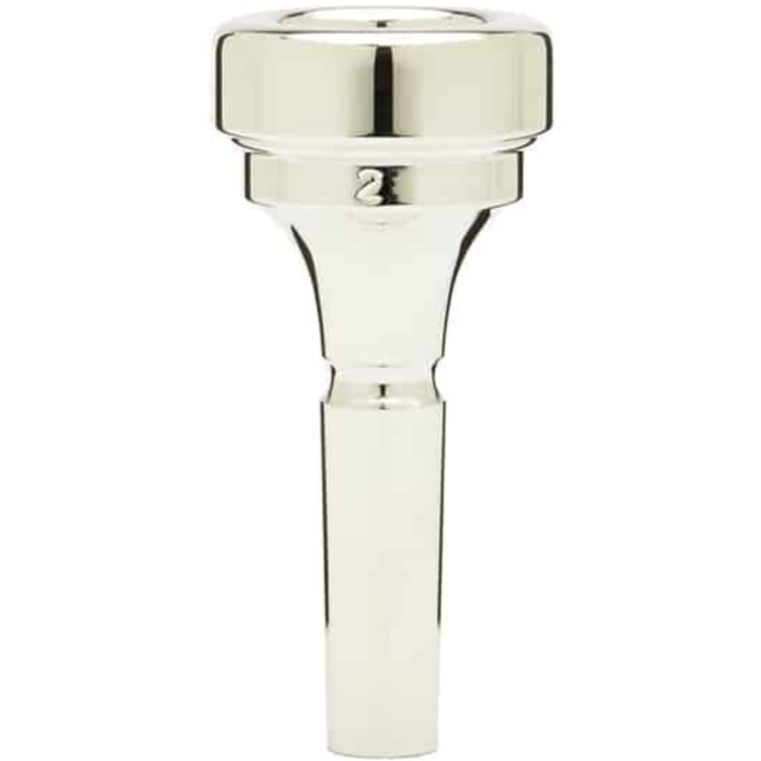 Denis Wick Cornet Mouthpieces