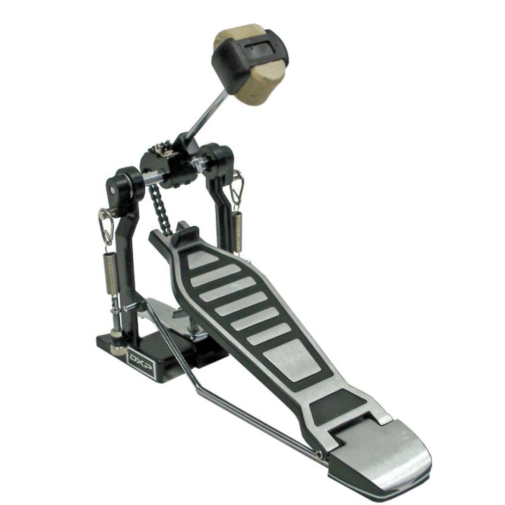 DXP Bass Drum Pedal