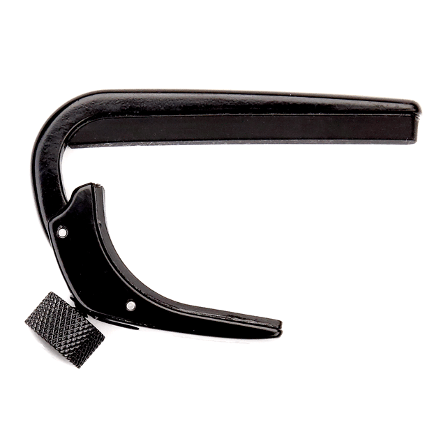 D'Addario NS Classical Pro Capo