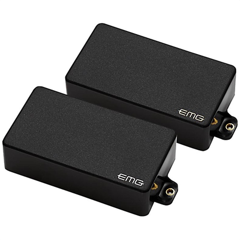 EMG Zakk Wylde Pickup Set