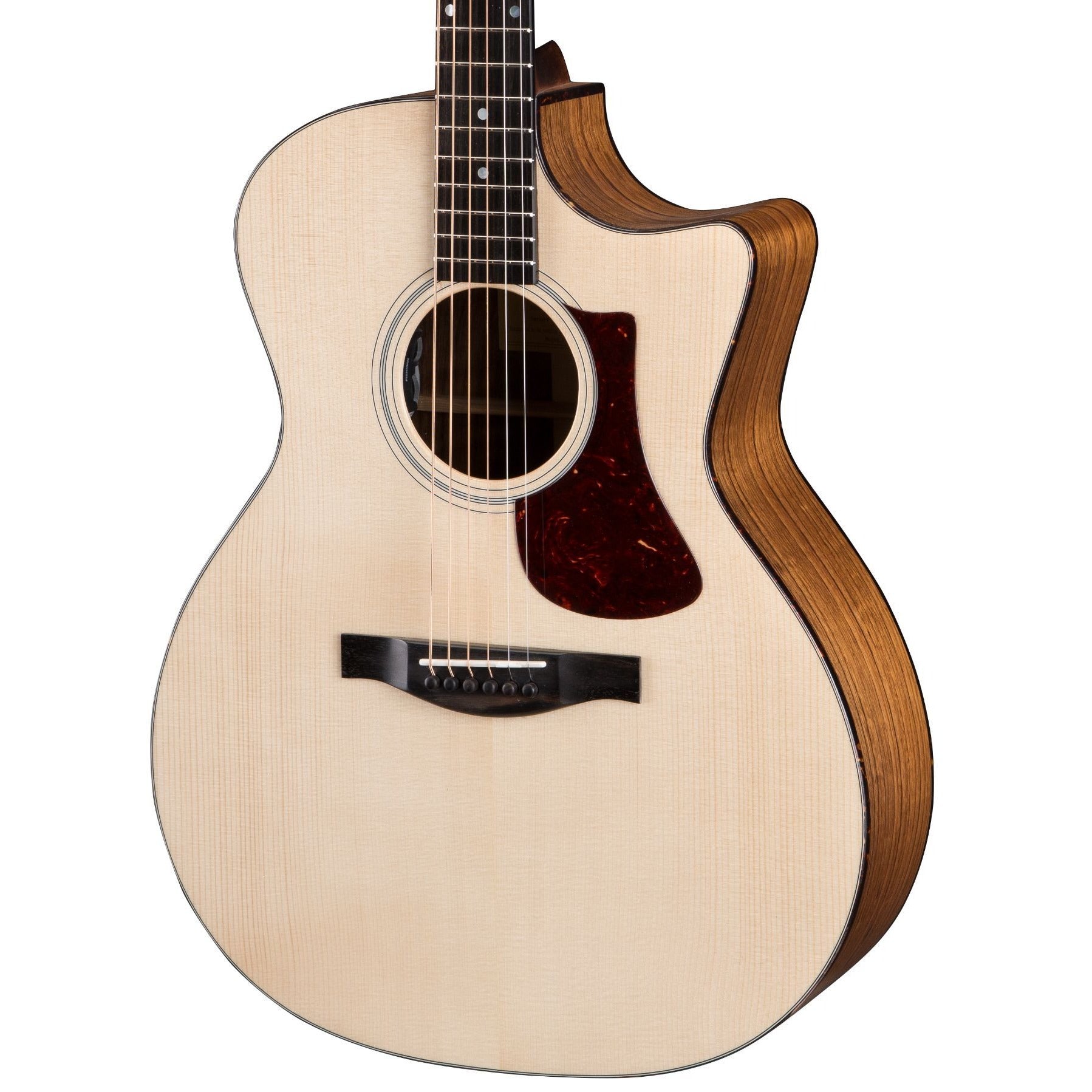 Eastman Guitars AC222CE Grand Auditorium Acoustic