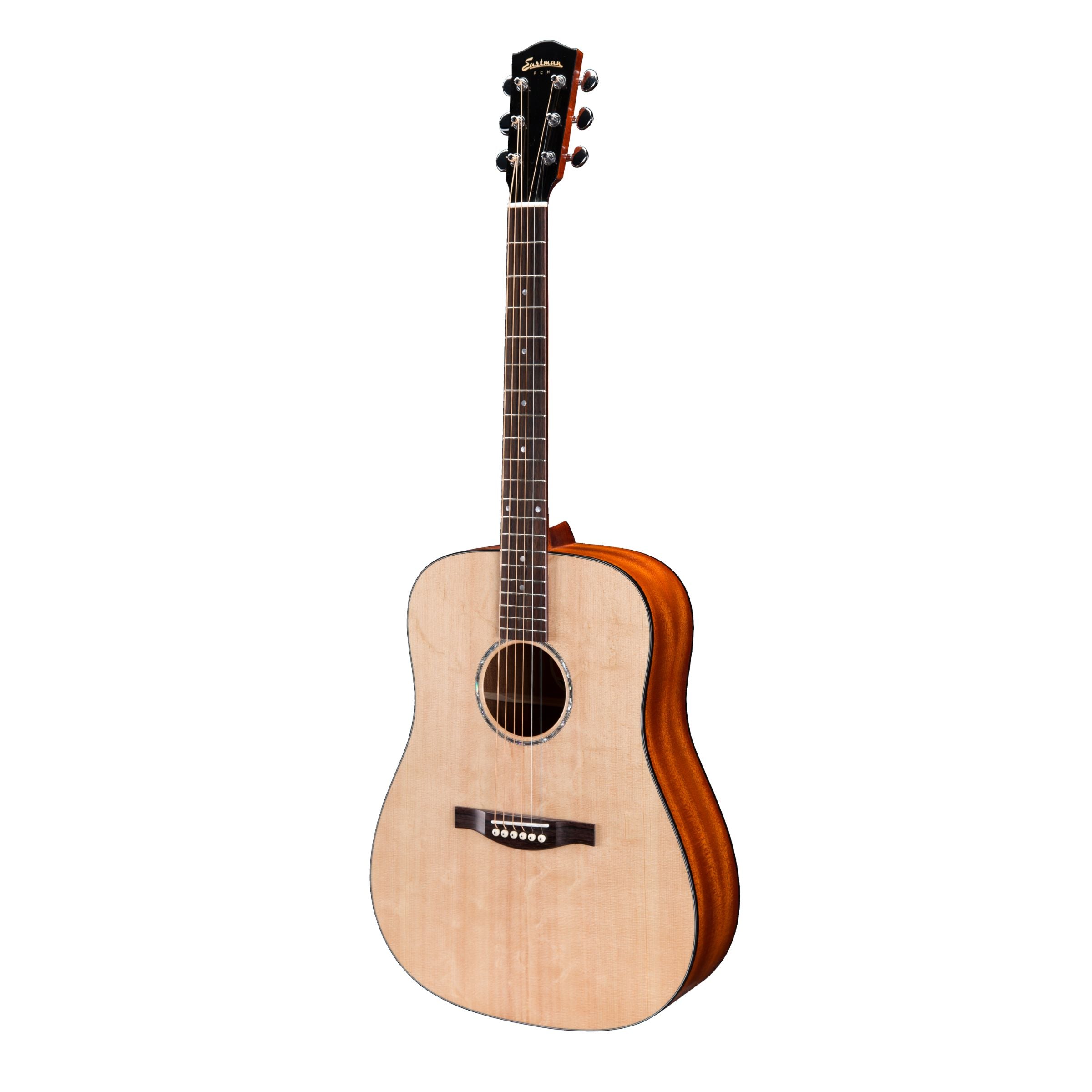 Eastman Guitars PCH1-D Acoustic