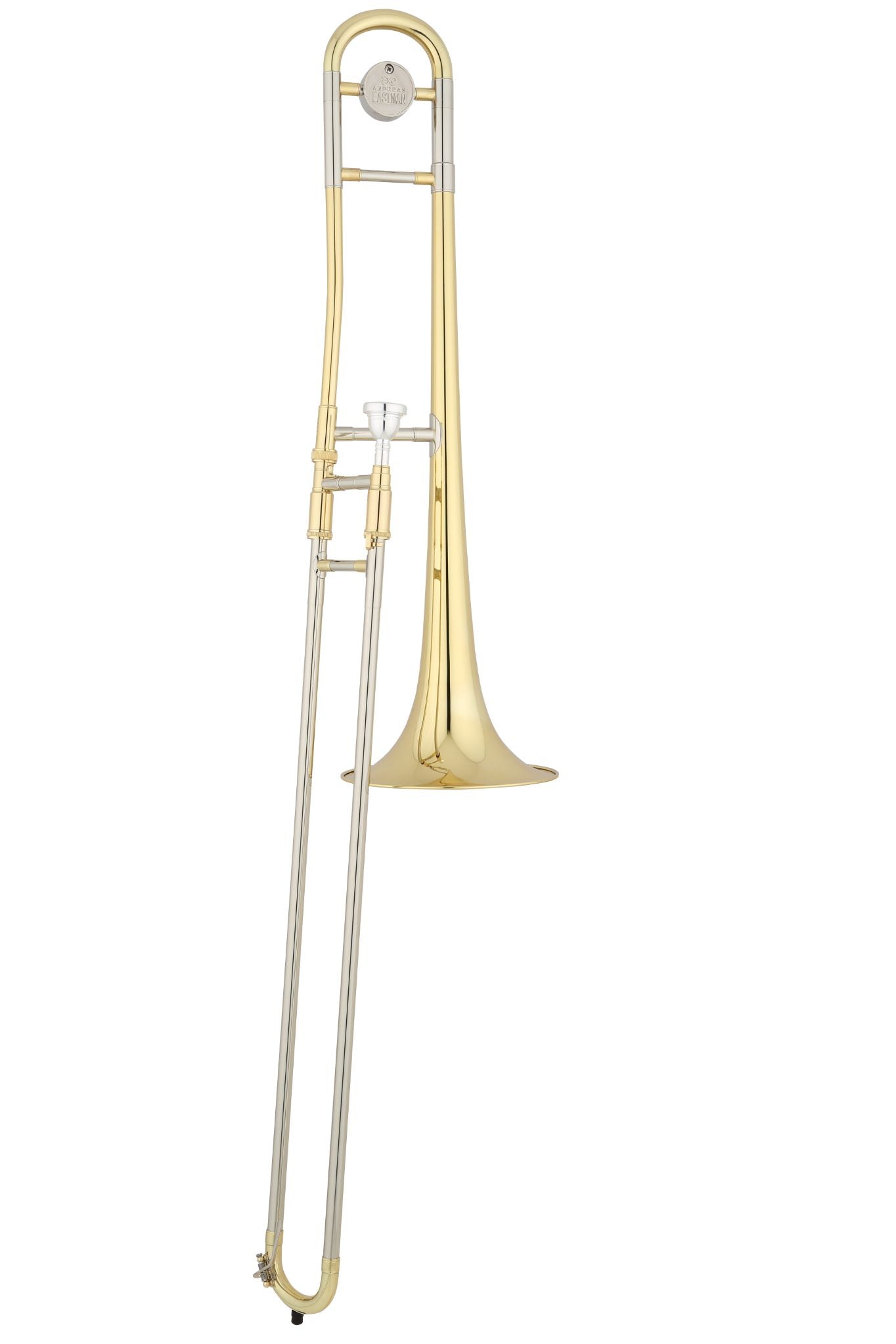 Eastman ETB324 Student Trombone