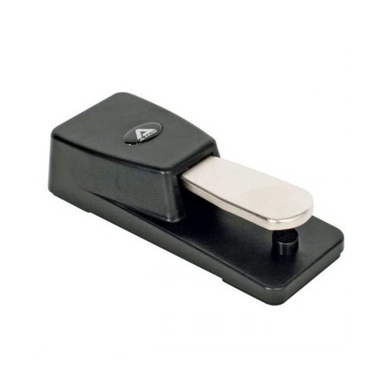 sustain pedal keyboard funktion Xtreme Sustain Pedal for Keyboards & Digital Pianos