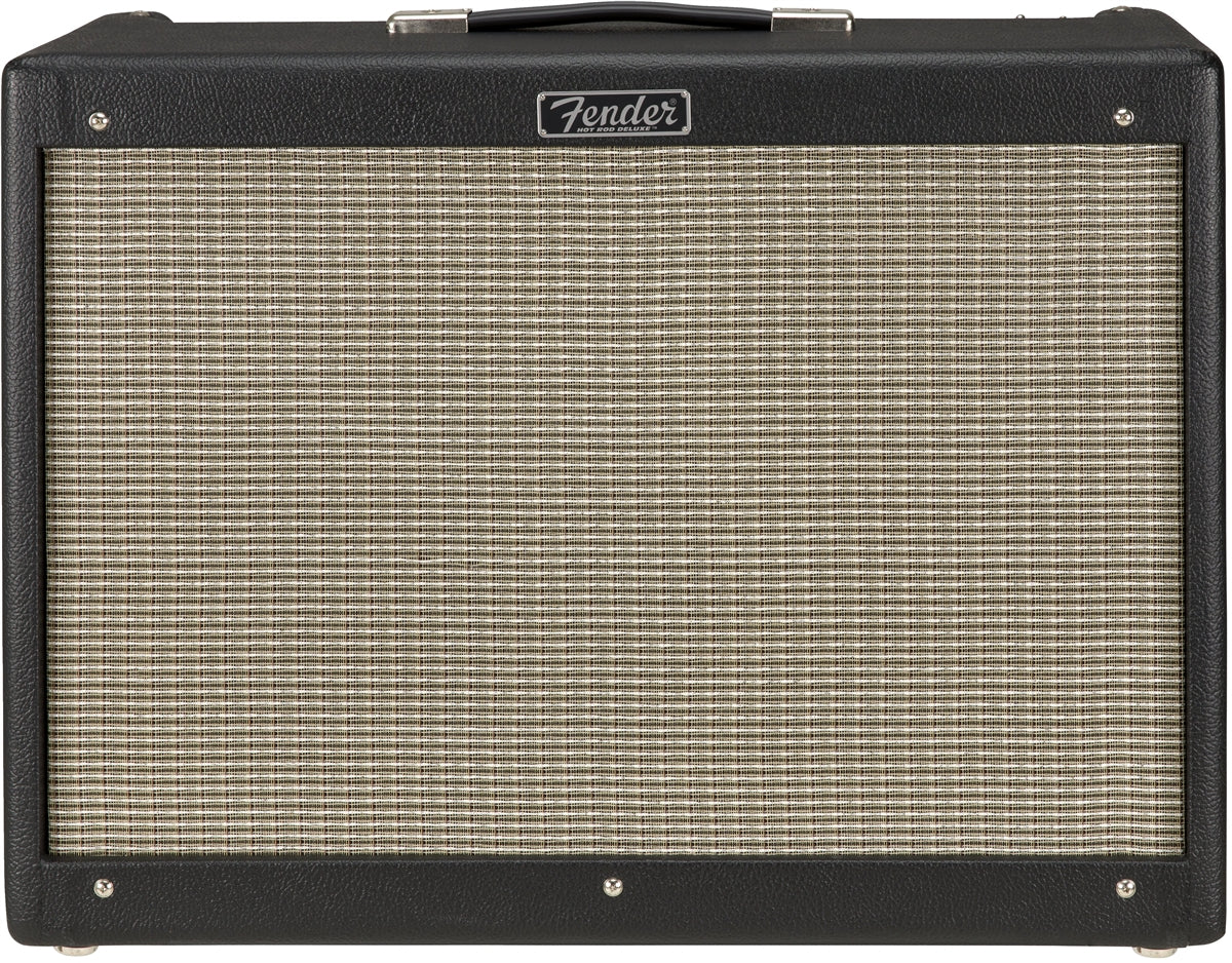 Fender Hot Rod Deluxe IV Guitar Amplifier
