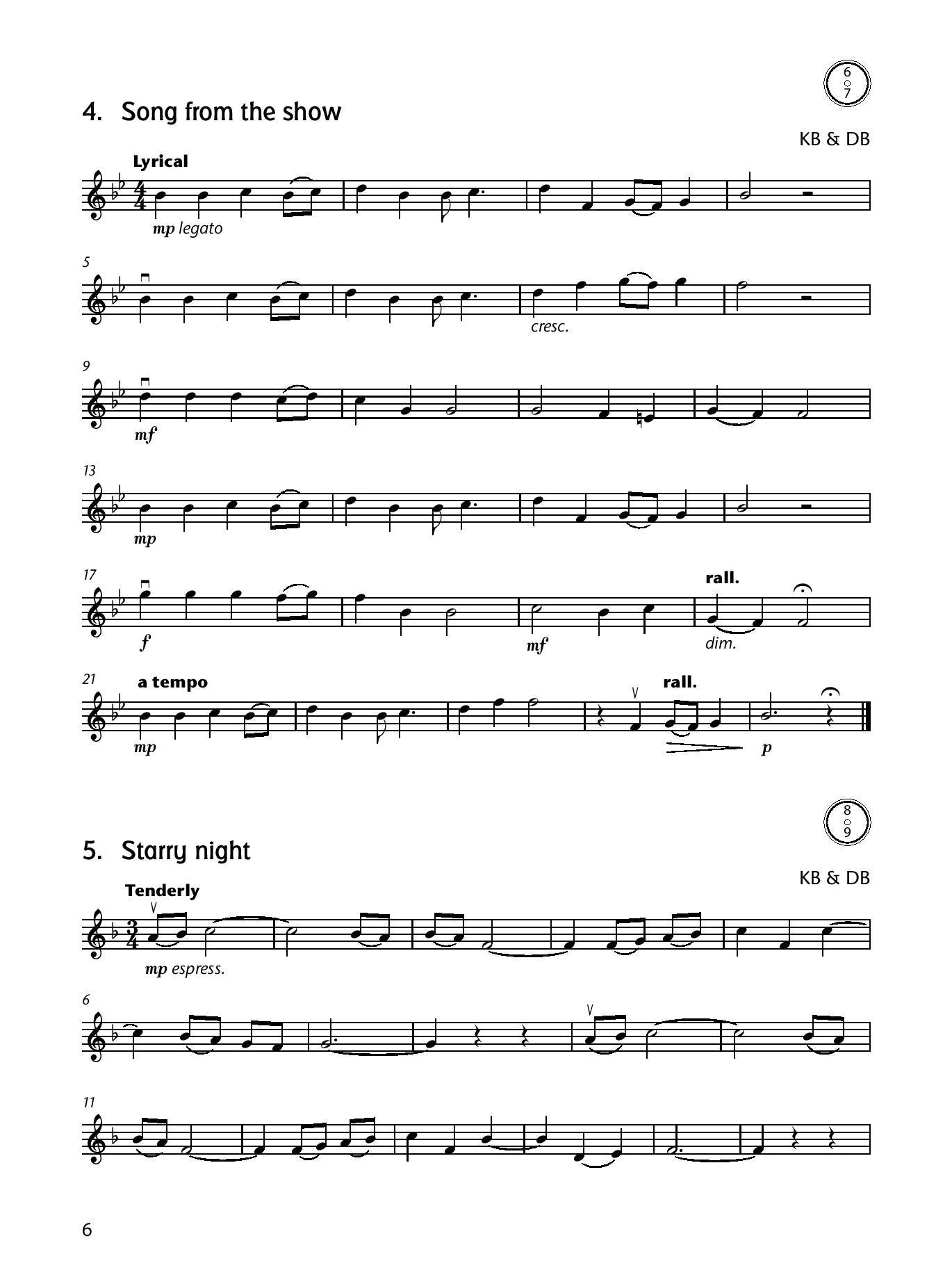 Fiddle Time Sprinters