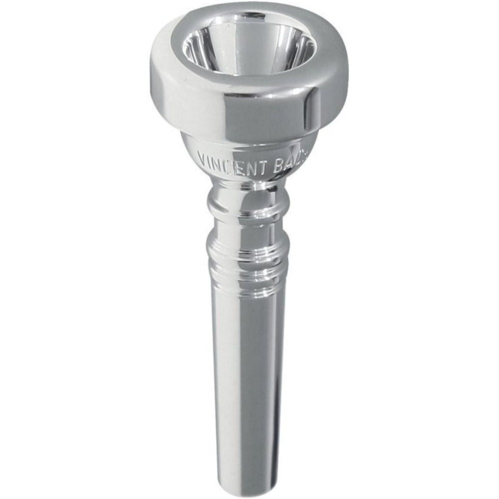 Bach Flugelhorn Mouthpieces