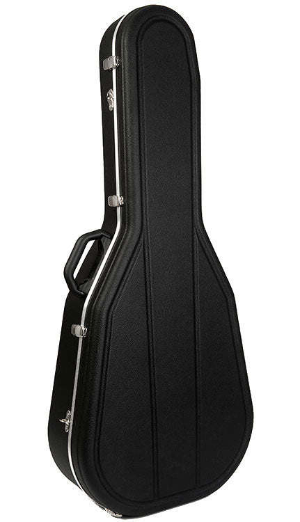 Hiscox Case Lite-flite Pro II GAD Dreadnought