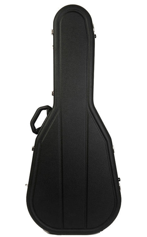 Hiscox Case Lite-flite Pro II GAD Dreadnought