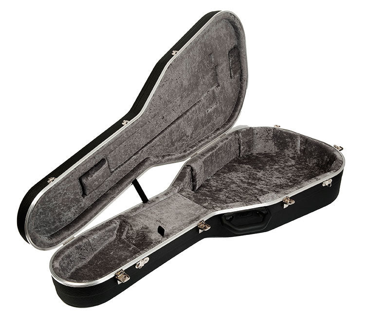 Hiscox Case Lite-flite Pro II GAD Dreadnought