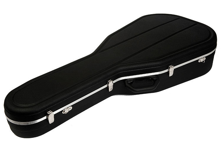 Hiscox Case Lite-flite Pro II GAD Dreadnought