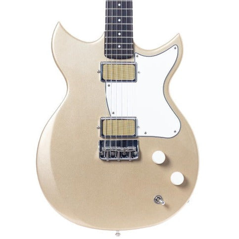 Harmony Guitar Rebel