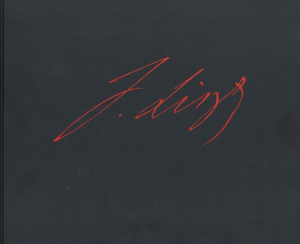 Liszt: Rigoletto Concert Paraphrase Facsimilie Bound