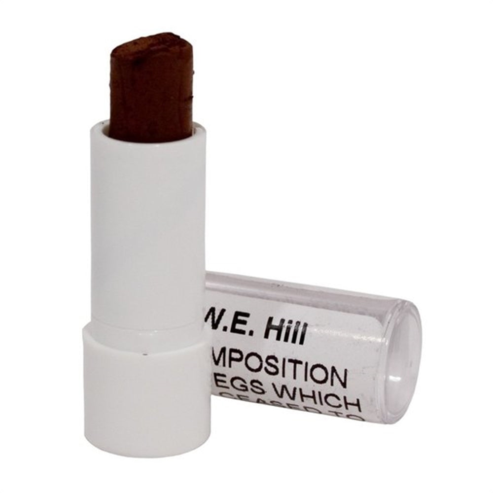 Hill Peg Paste