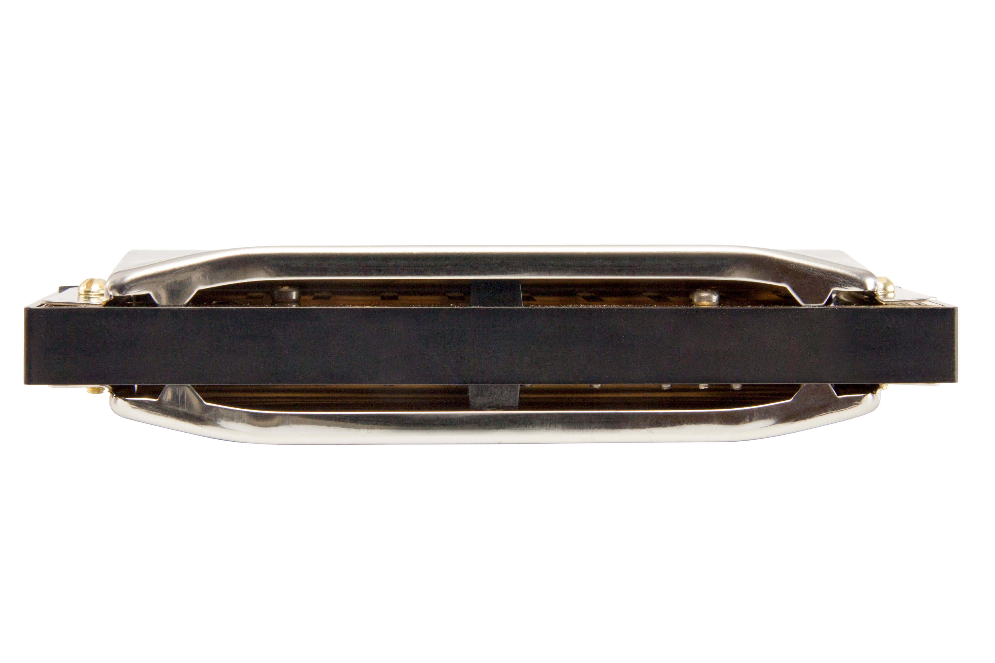 Hohner Special 20 10-Hole Diatonic Harmonica