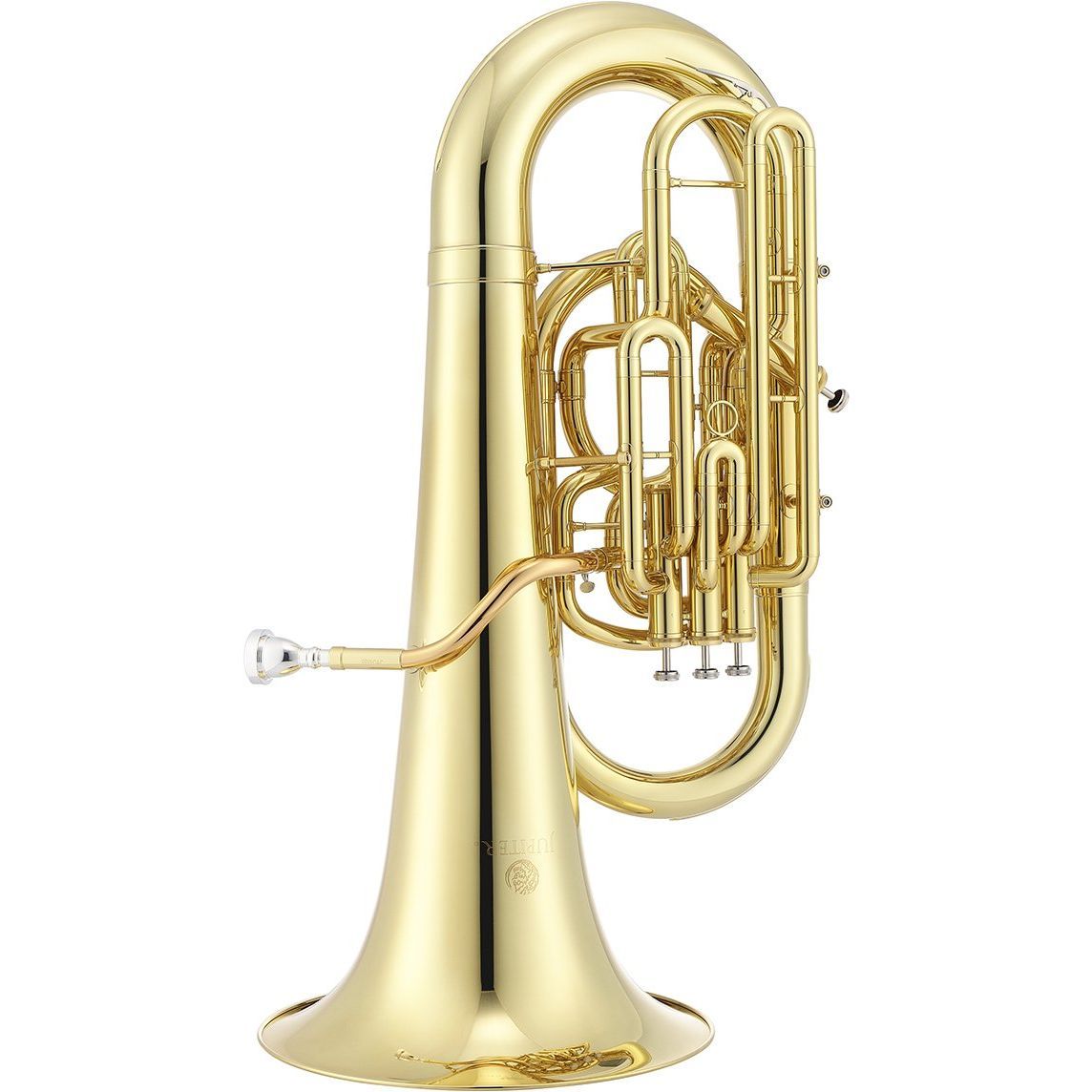 Jupiter 1000 Series Tuba