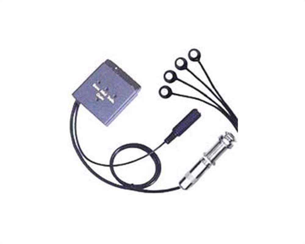 K & K Ultra Pure Western