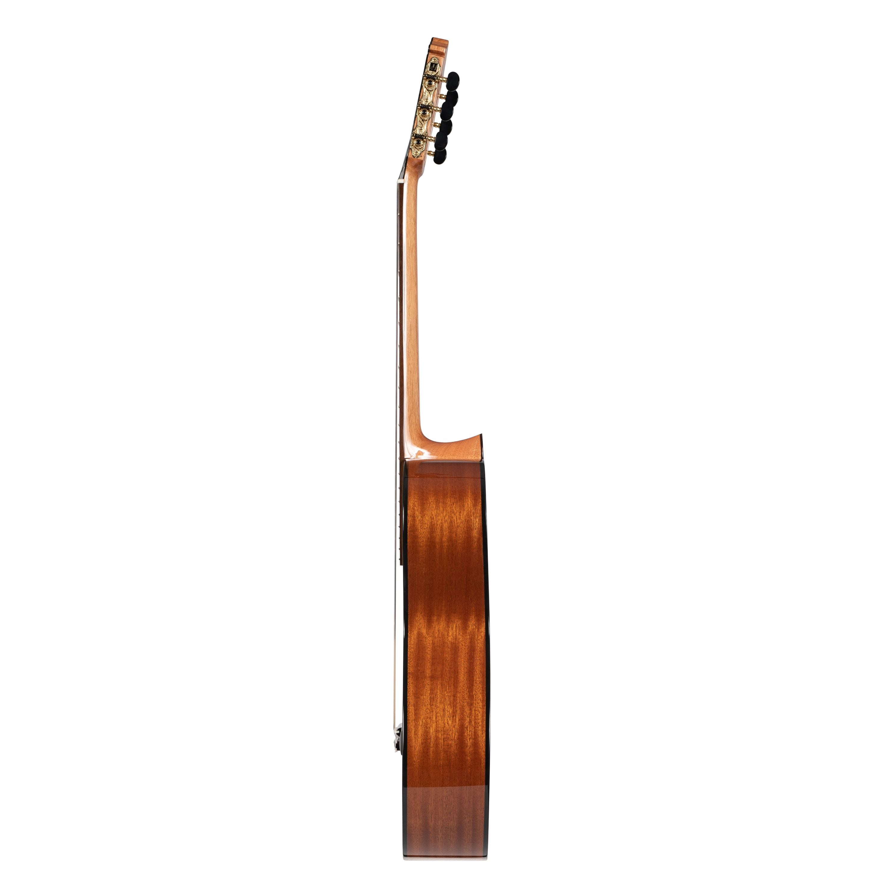 Katoh MCG40S Classical Guitar