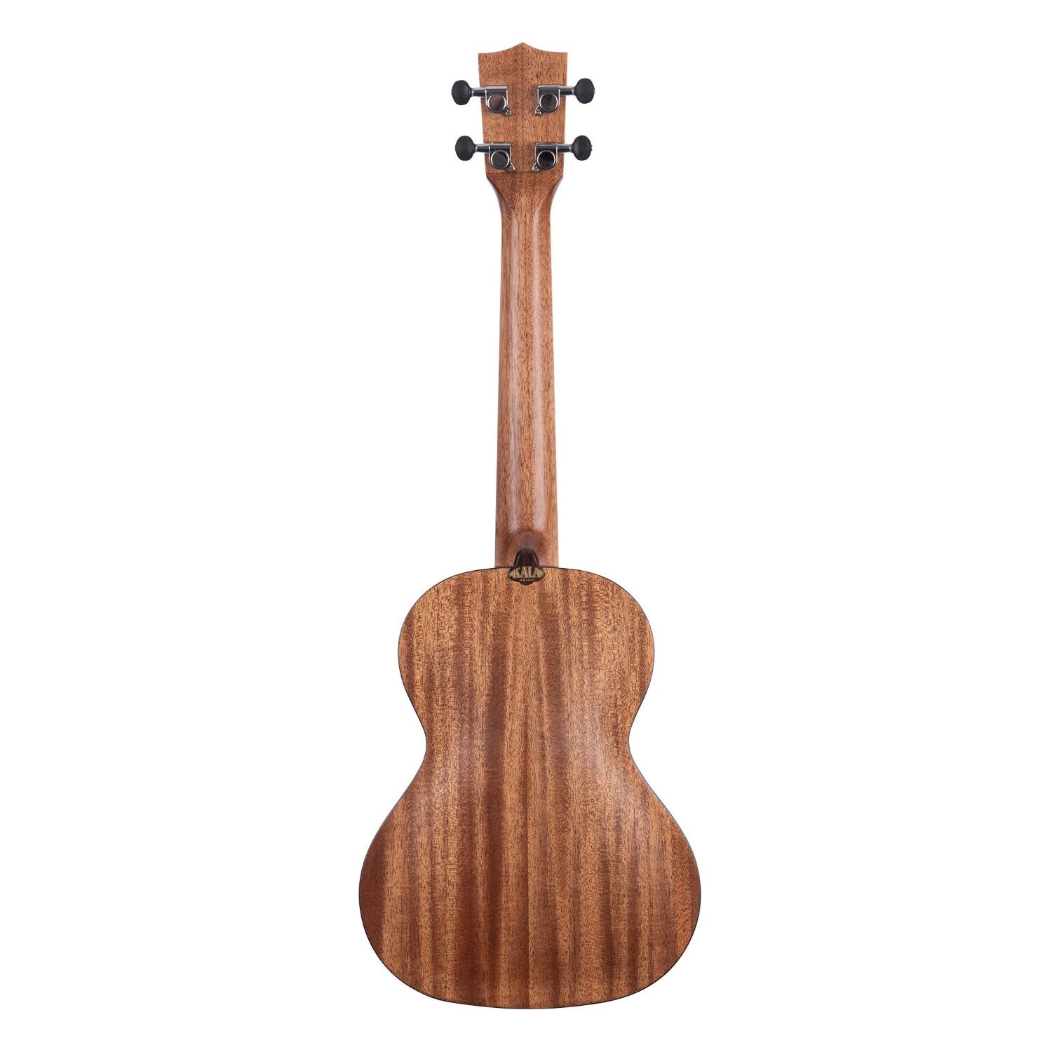 Kala Tenor Travel Ukulele
