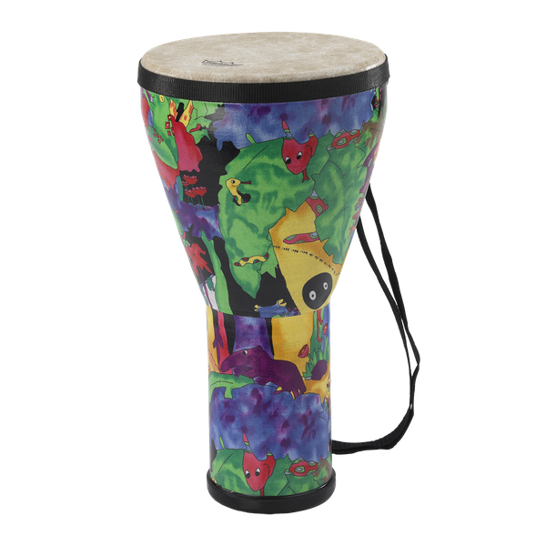 Remo Kids Percussion® Djembe