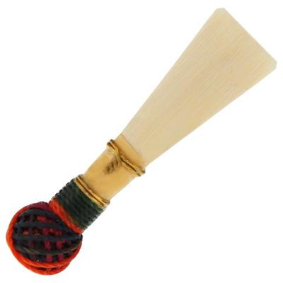 K.Ge Student Intermediate Bassoon Reeds