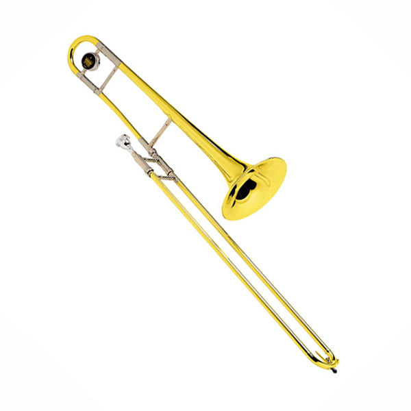 King Tempo 606 Trombone