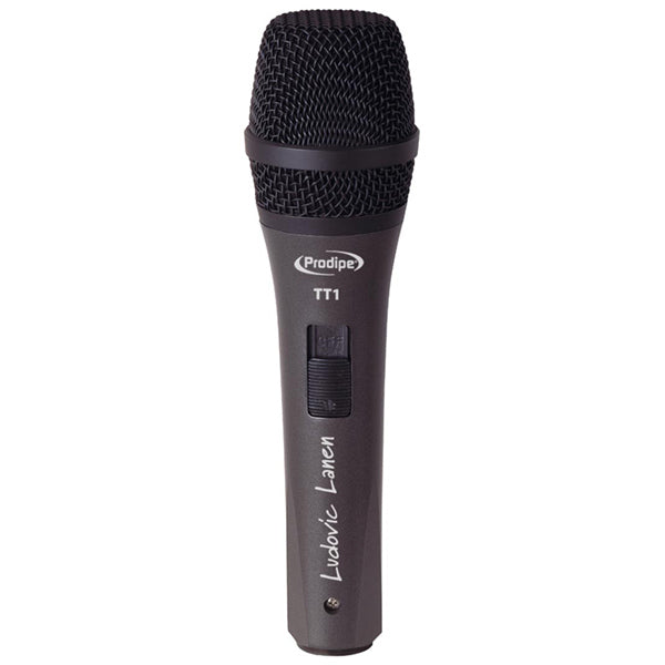 Prodipe TT1 Lanen Microphone Melbourne