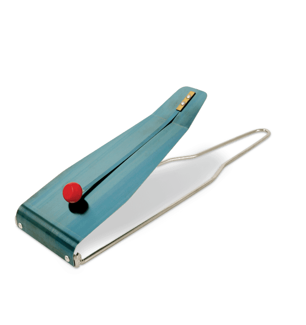 LP Deluxe Flex-A-Tone