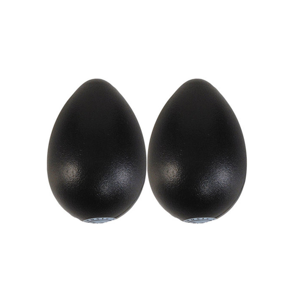 LP Rhythmix Egg Shakers (Pair)