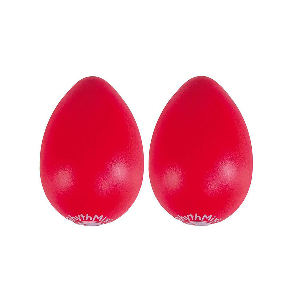 LP Rhythmix Egg Shakers (Pair)