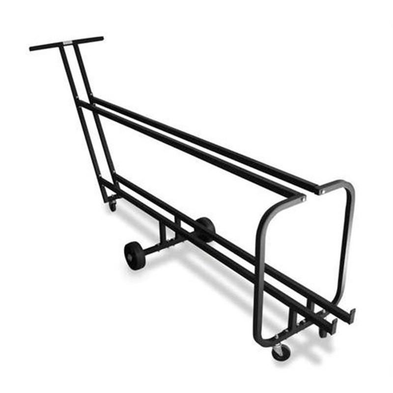 Manhasset Music Stand Storage Cart