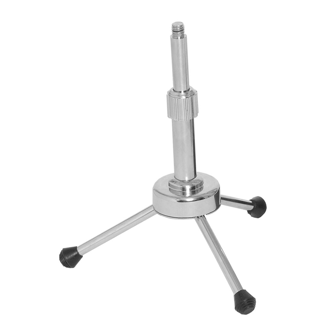 Xtreme MA340 Mic Desk Stand