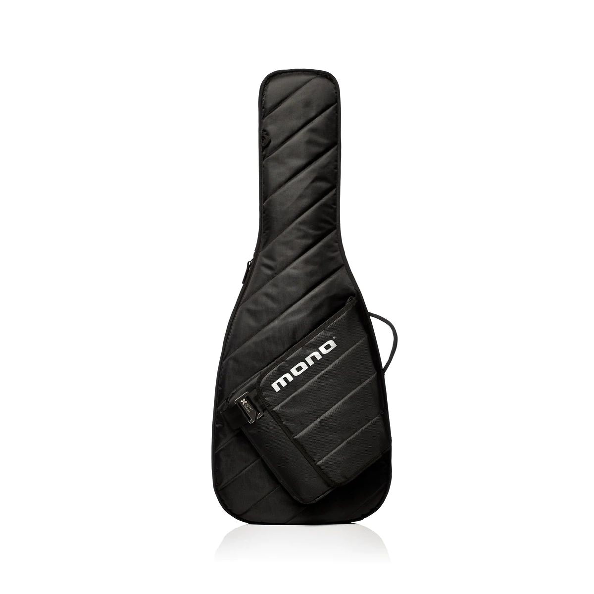 MONO M80 Sleeve Electric Guitar Case, Black